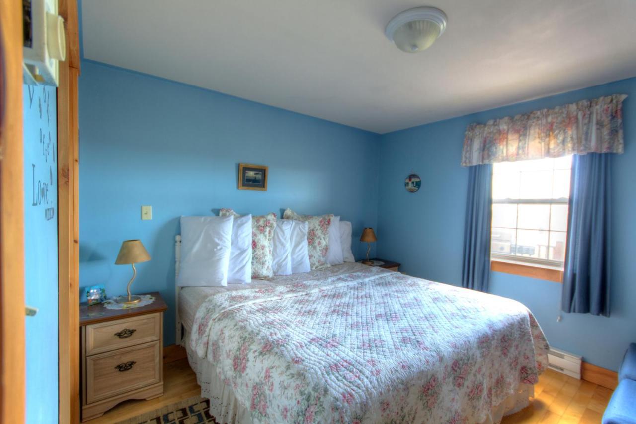 Dreams To Sea Cottages Kensington Buitenkant foto